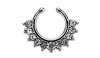 Silber