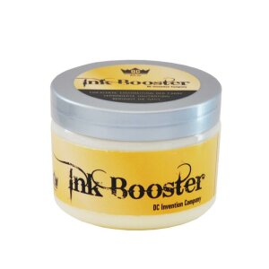 Ink Booster - Tattoo Care - 250 ml