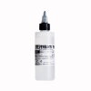 Clear - Silverback Ink - Farbverdünner - 120 ml