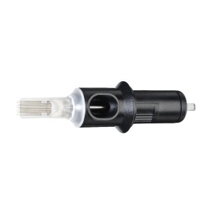 Cheyenne Safety Cartridges - 13er Flat - 0,35 mm - 20er Pack