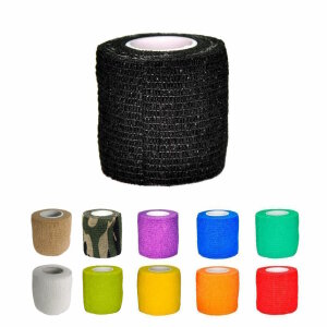 Griff Bandage - Grip Wrap - 5 cm