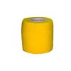 Griff Bandage - Grip Wrap - 5 cm Gelb