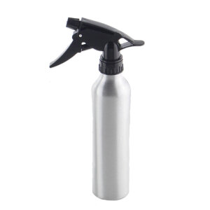 Spray Bottle - 250 ml