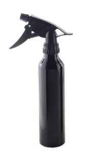 Spray Bottle - 250 ml