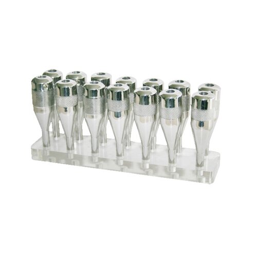 Grips Holder