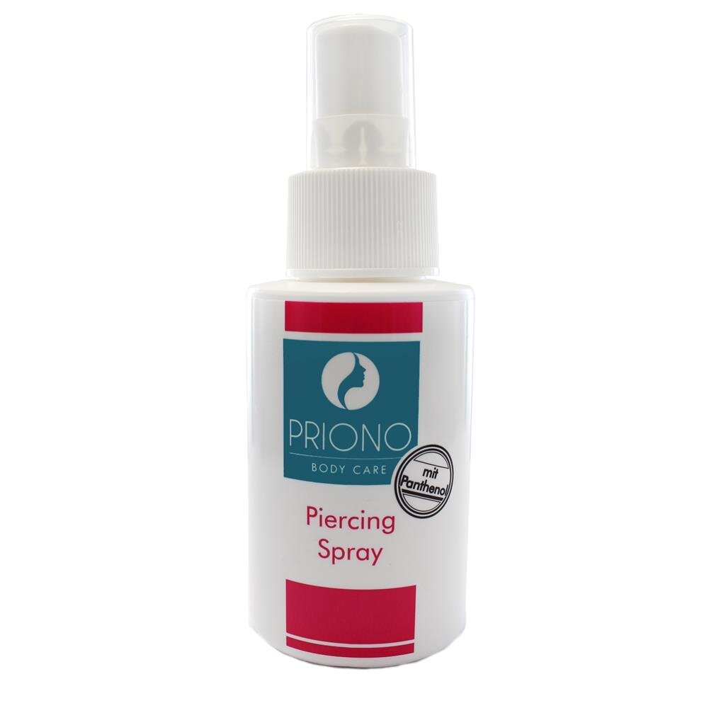 Prontolind Spray 75 ml
