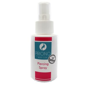 Priono - 75 ml - Piercing Spray