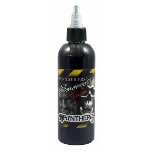 Panthera Ink - 150ml - Smooth Finish - Ralf Nonnweiler...