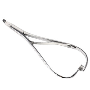 Dermal Anchor Aufsatz Wechselzange - multi-size