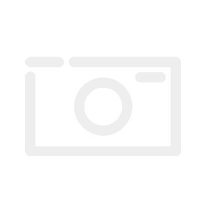 Dermal Anchor Aufsatz Wechselzange - multi-size