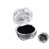 Gift Box - Diamant Design