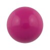 Steel - Screw ball - Pink - Supernova Concept