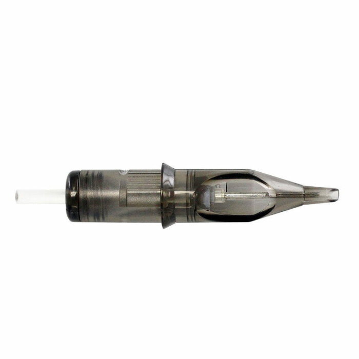11er Shader - different sizes available - Tortula Tattoo...