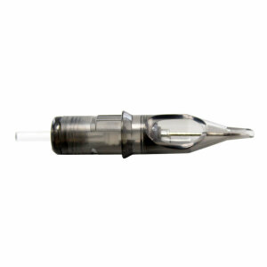 9er - 0,30 mm (Bugpin) - Liner  - Tortula Tattoo Needle...