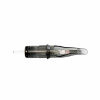9er - 0,30 mm (Bugpin)