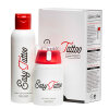 Easytattoo® care kit - incl. cleaning gel & tattoo creme