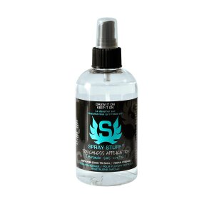 Spray Stuff - 250 ml