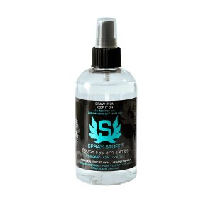 Spray Stuff 250ml