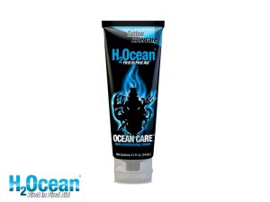 H2Ocean Care Tattoo Cream