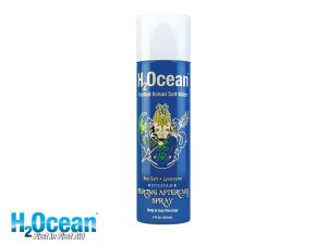 H2Ocean Piercing Spray