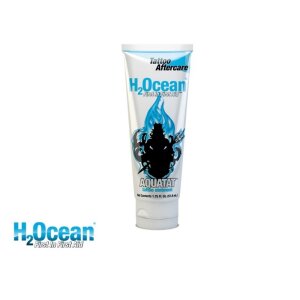 H2Ocean - Aquatat - 1,75 oz
