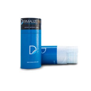 Dermalize Pro - Roll - Protective Tattoo Film