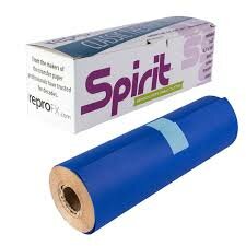 Spirit - Thermo Transfer Papier - Rolle