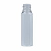 300 ml