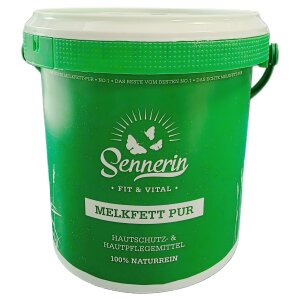 Bag balm -1 kg