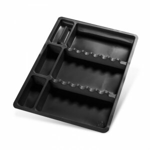 Instrument Trays