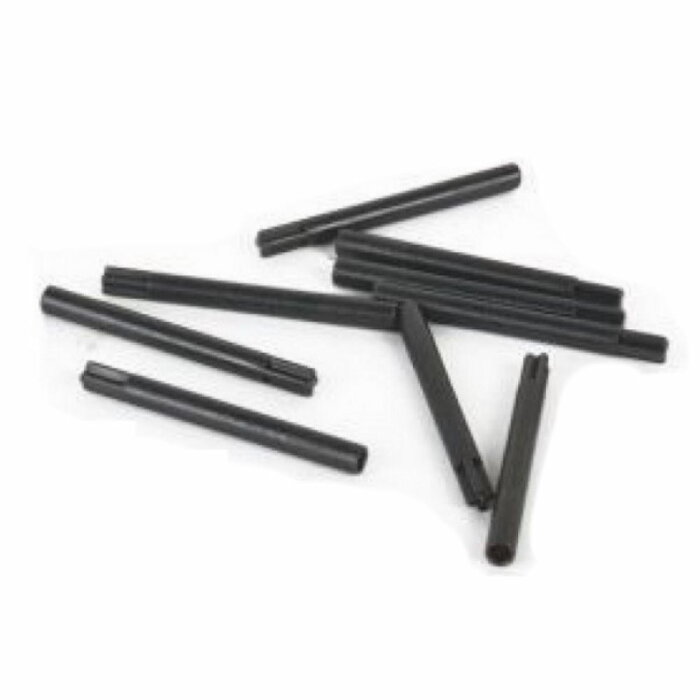 sterile plastic stirring bars