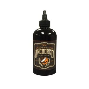 Anchored Stencil Solution - by Nikko Hurtado - 250ml