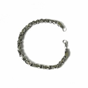 King Chain - Bracelet - 22 cm