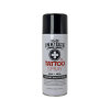 Tattoo - Spray - Pflaster - INK EEZE