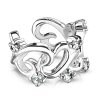 Silber