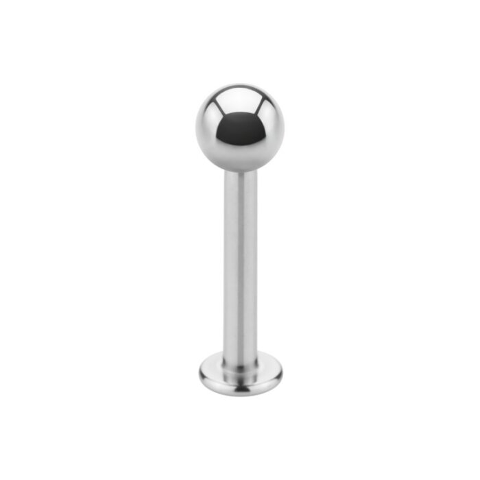 Steel - Labret - Supernova Concept - 1,6 mm