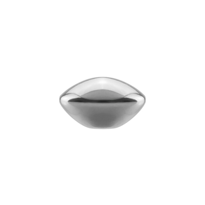 Steel - Screw disc - Supernova Concept