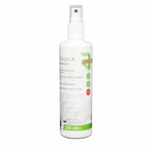 Skin Disinfection - 250ml - MyClean A