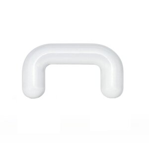 Acryl - Septum Retainer