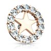 rosegold