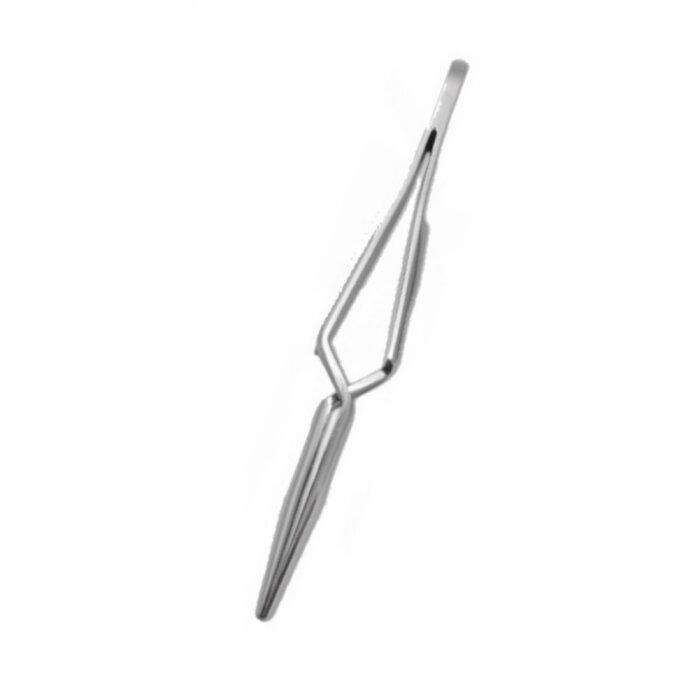 Ballholder - 13 cm