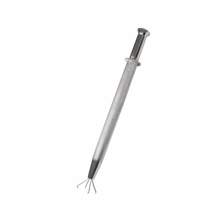 Ballholder - 12 cm