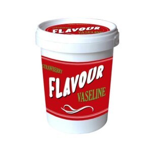 Flavour Vaseline - Flavour Tattoo