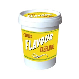 Flavour Vaseline - Flavour Tattoo