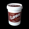 Vaseline - Flavour Tattoo Cinnamon 500 ml