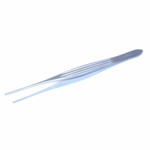 Tweezer - 14 cm