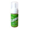 Flavour Foam - Flavour Tattoo Tropical