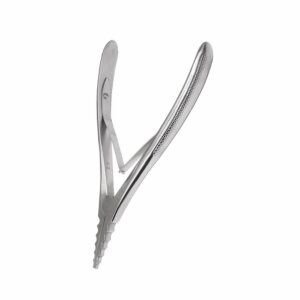 Ring Opening Plier - small - 16 cm