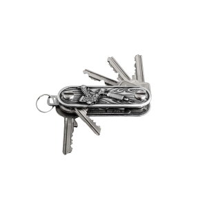 Organisateur de clés Key Organizer pour tatouage