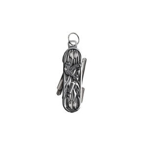 Organisateur de clés Key Organizer pour tatouage